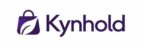 Kynhold