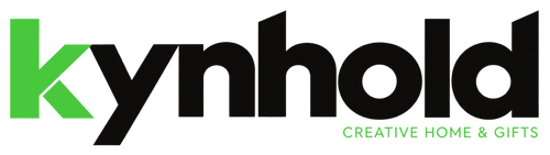 kynhold.com